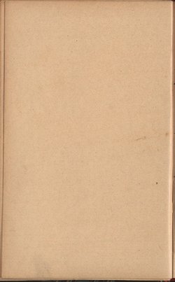 Aufzeichnung
