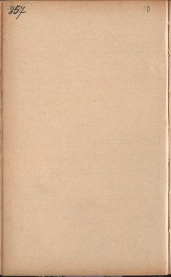 Aufzeichnung