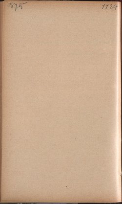 Aufzeichnung