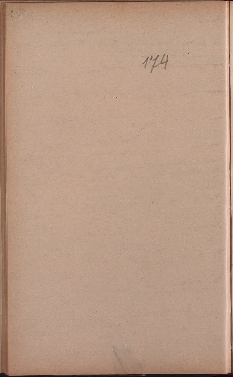 Aufzeichnung