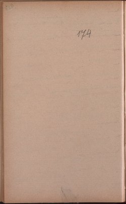 Aufzeichnung