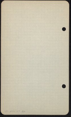 Aufzeichnung