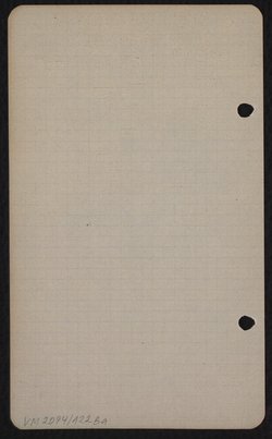 Skizzenbuch I / Österreich I