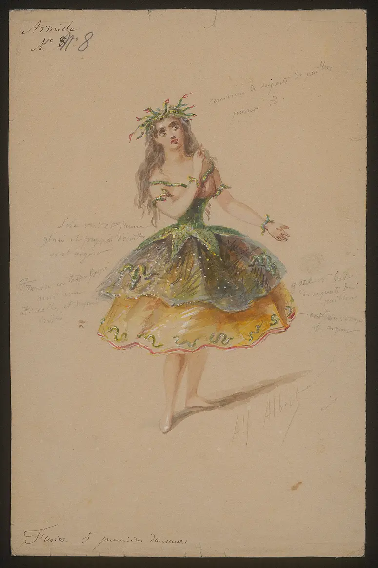 Armida