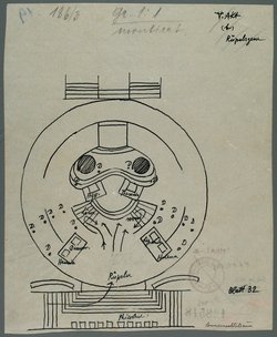 Ein Sommernachtstraum