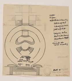 Ein Sommernachtstraum
