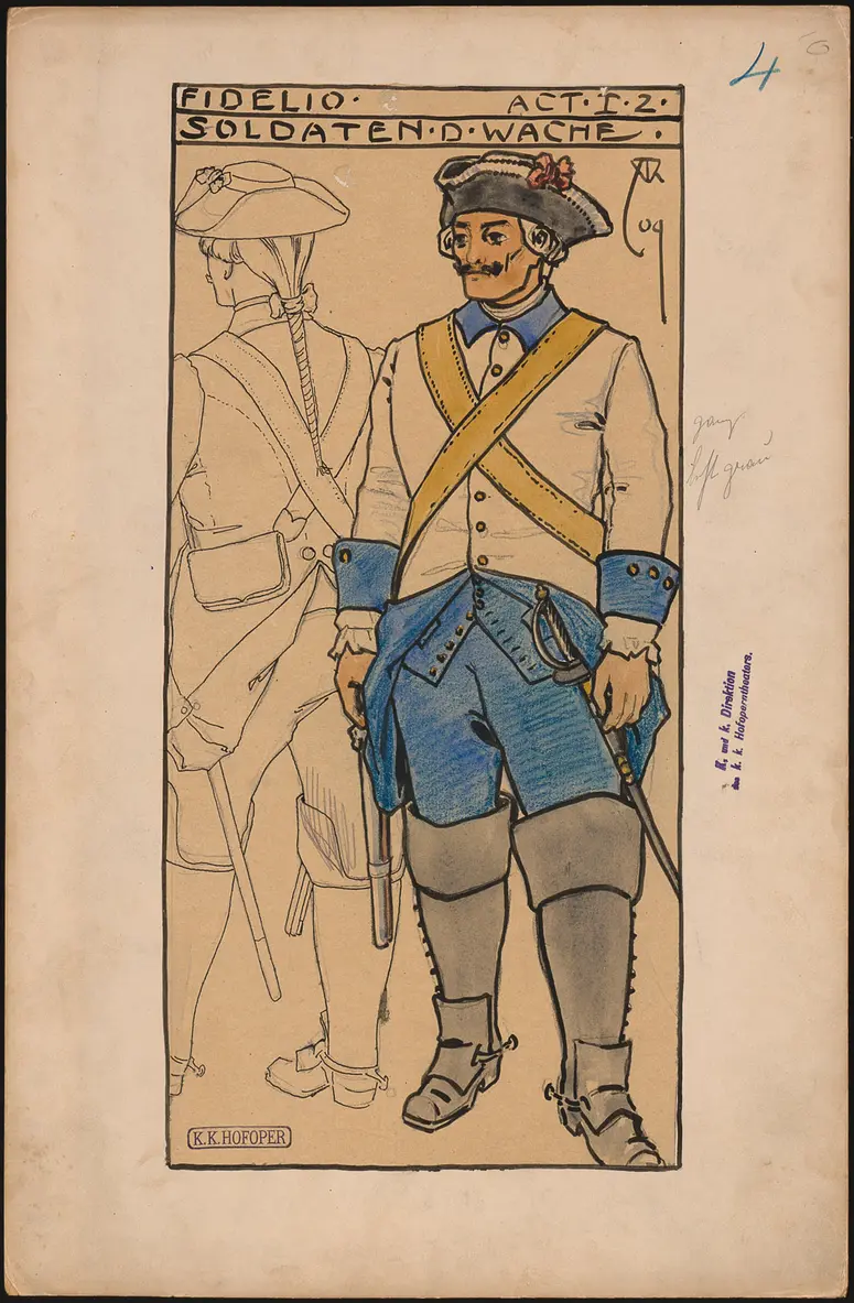 Fidelio