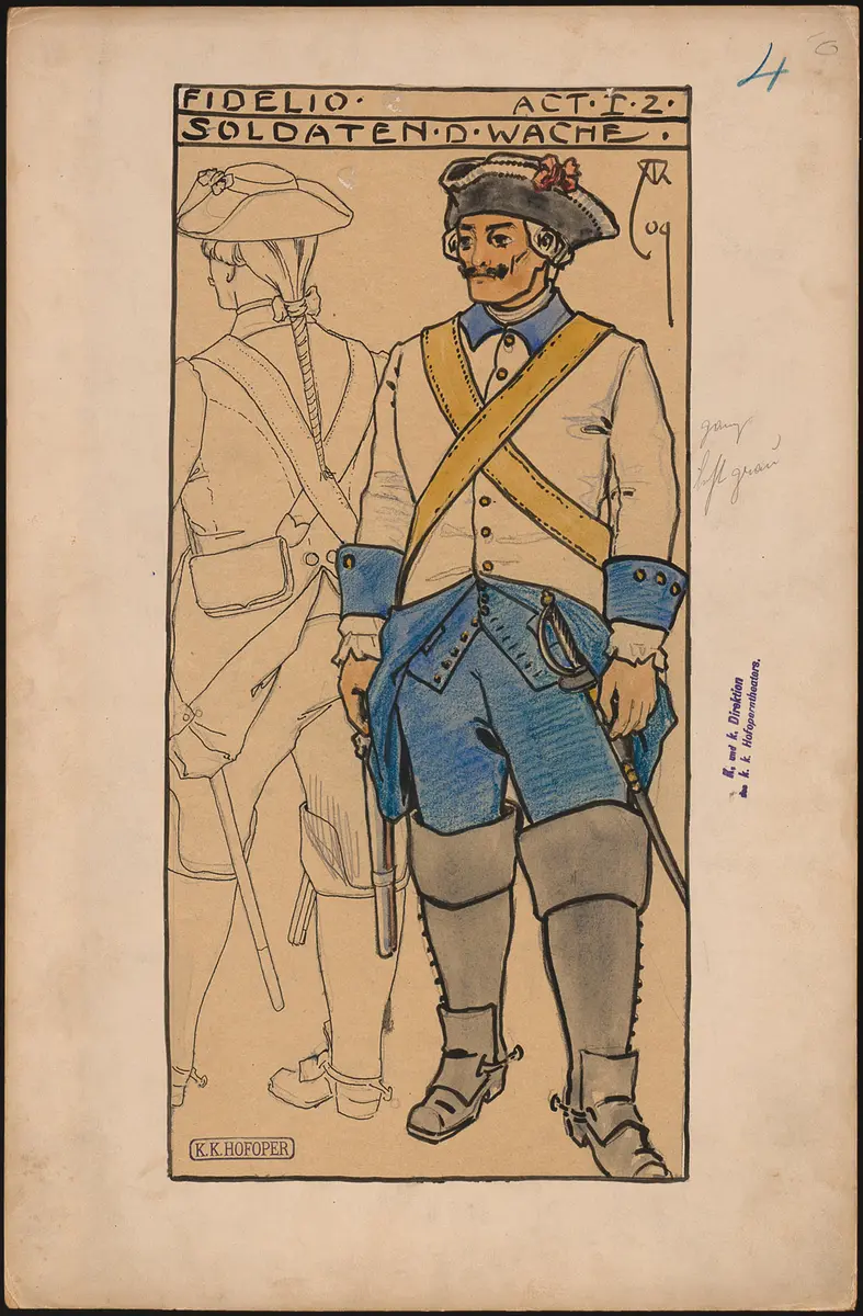 Fidelio