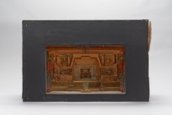 Die Königin von Saba