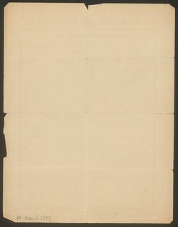 Demetrius, Schiller's Lied von der Glocke