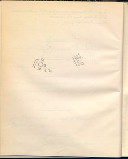 Stein unter Steinen. Schauspiel in vier Akten
