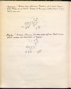Stein unter Steinen. Schauspiel in vier Akten