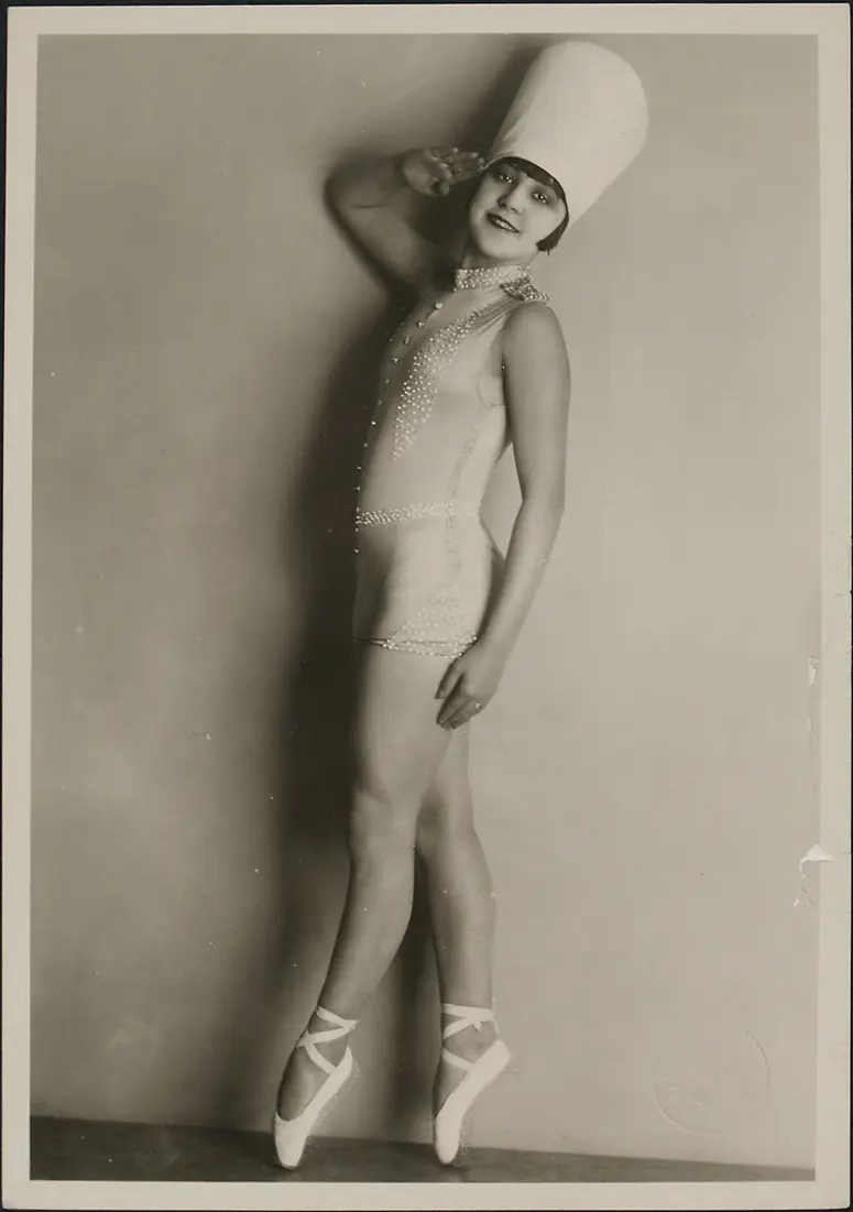 Little Viola