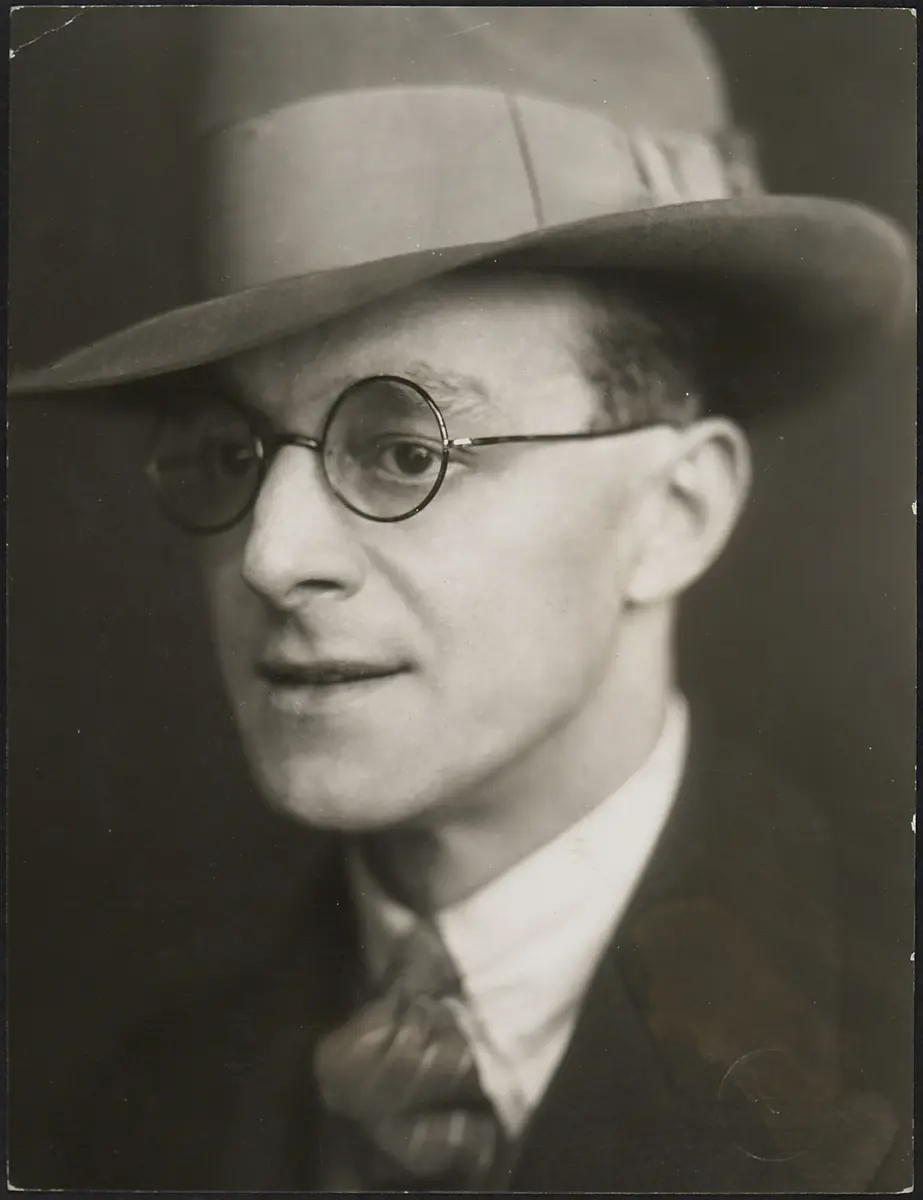 Georges Shurley