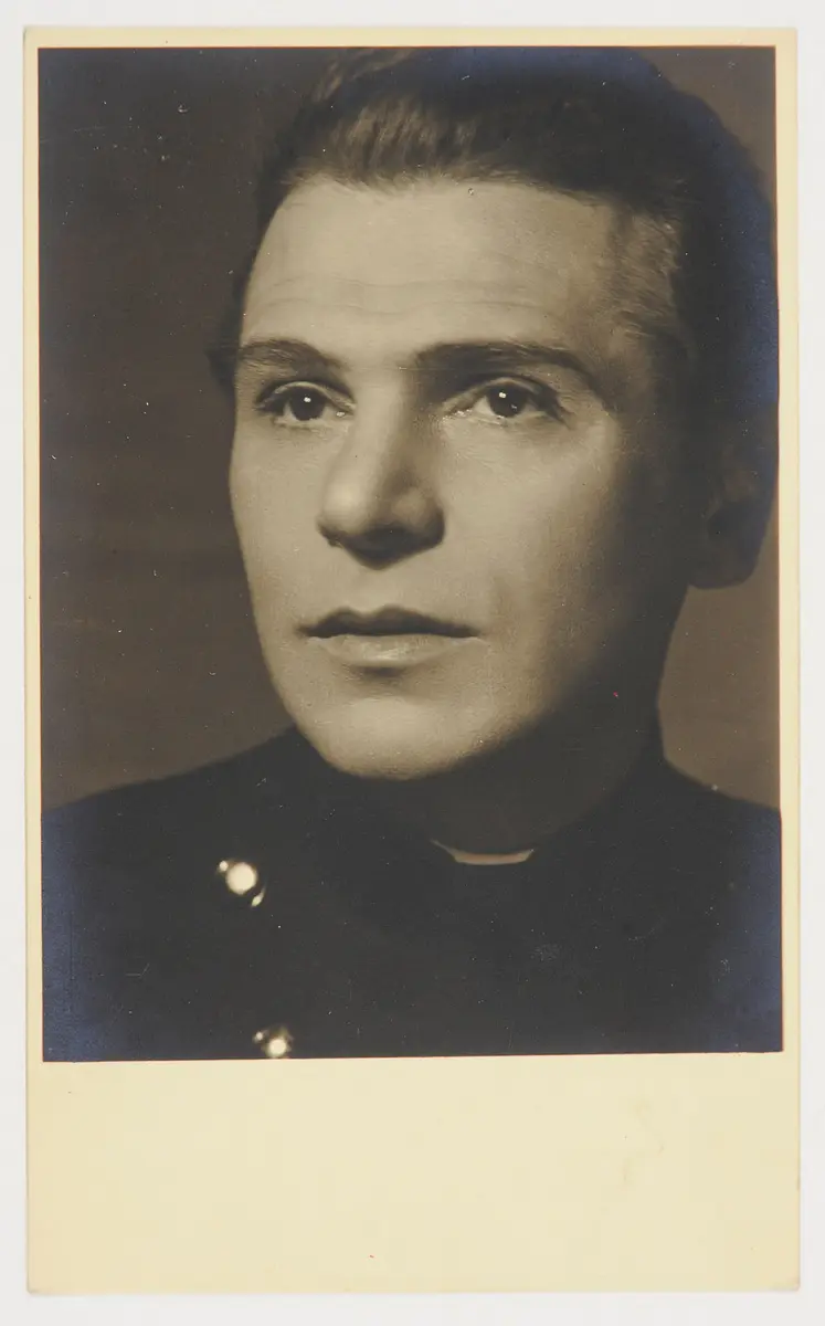 Hr. Riedl