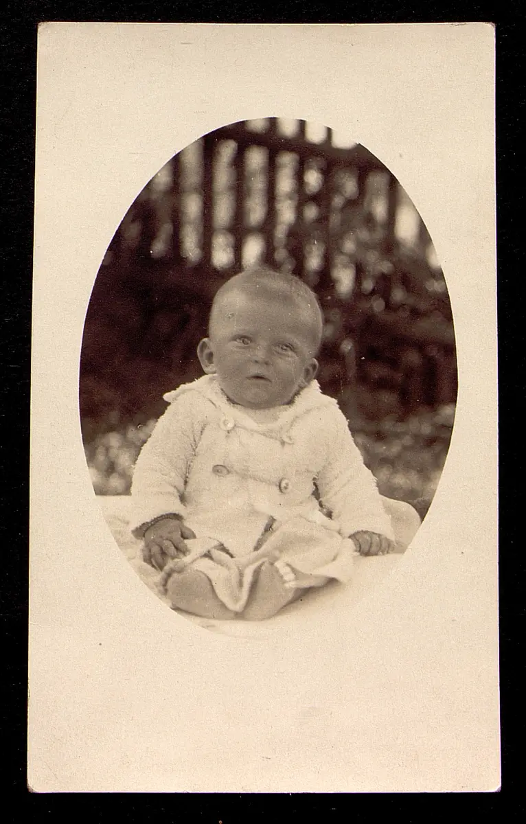 Fritz Muliar
