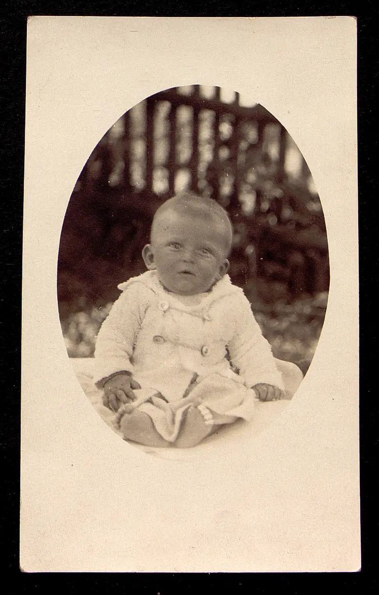 Fritz Muliar