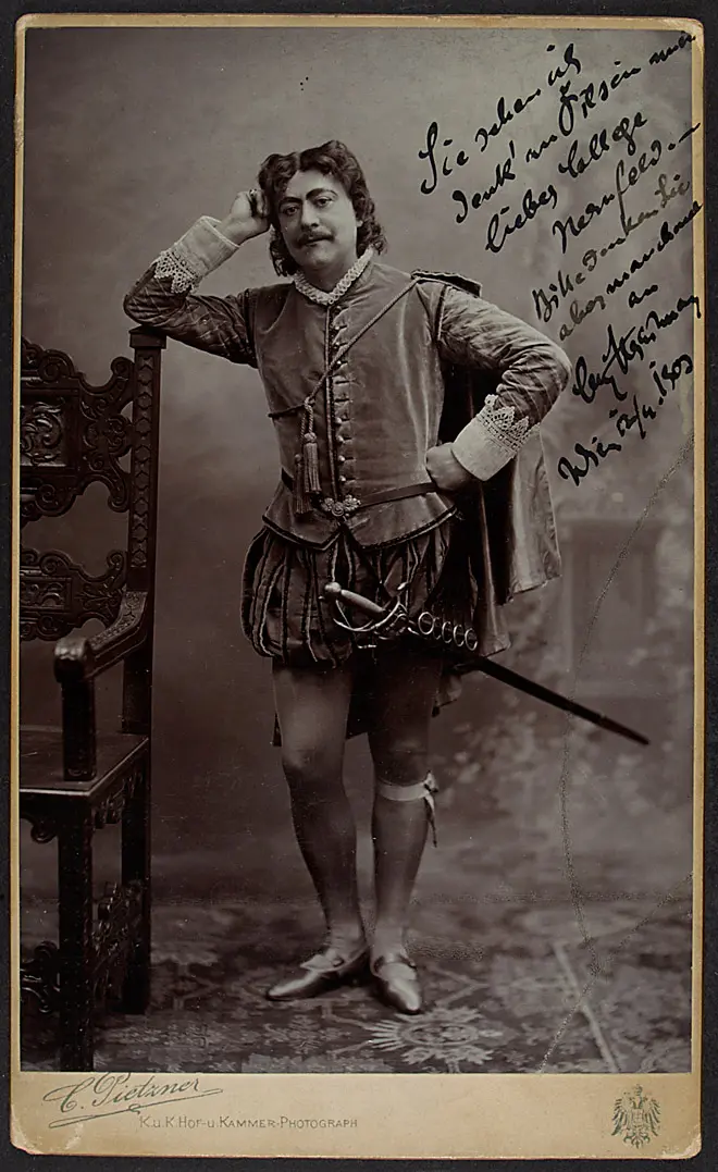 Karl Streitmann