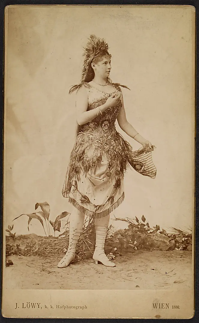 Katharina Abel