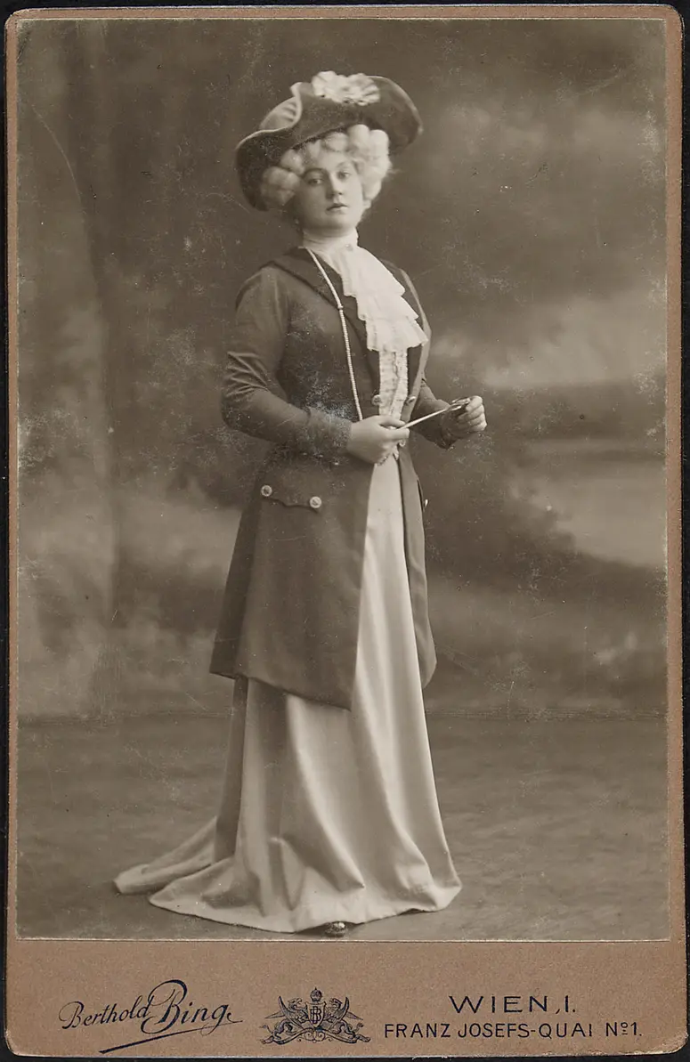 Laura Kohn