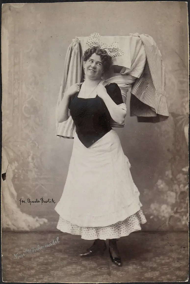 Hansi Niese