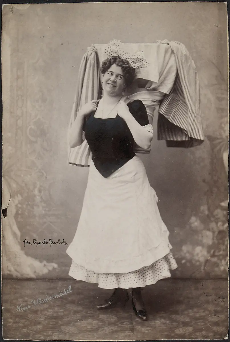 Hansi Niese