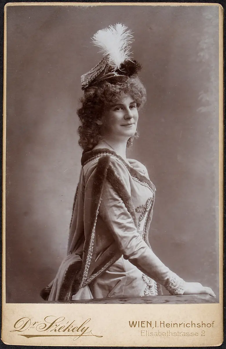 Toni Braun
