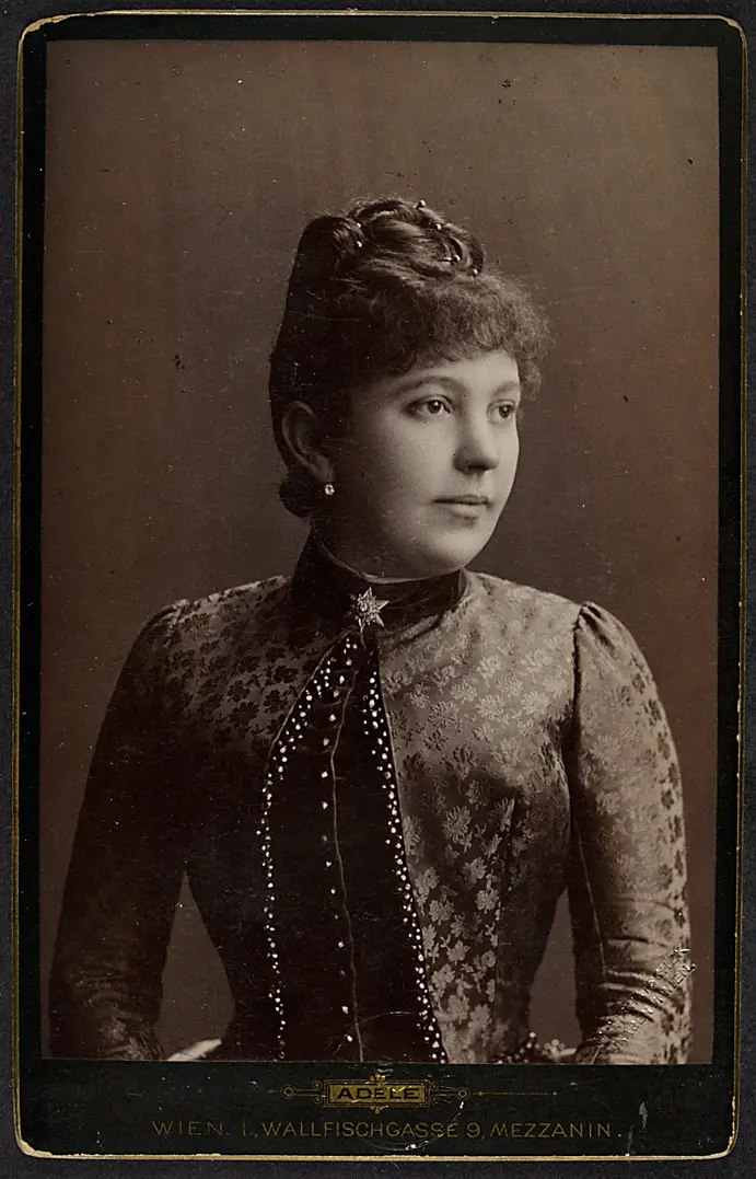 Gusti Zimmermann