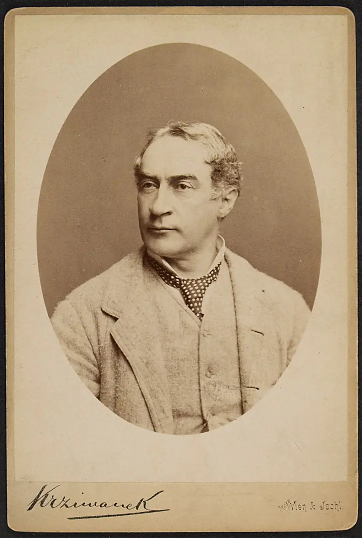 Karl Blasel