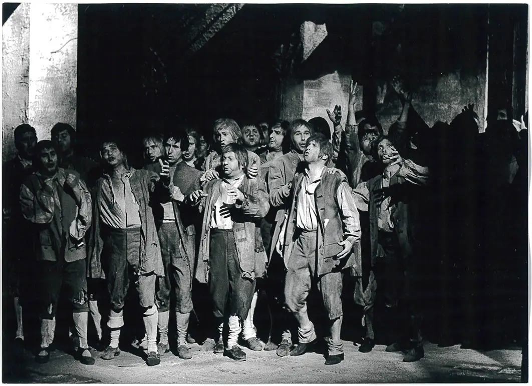 Fidelio