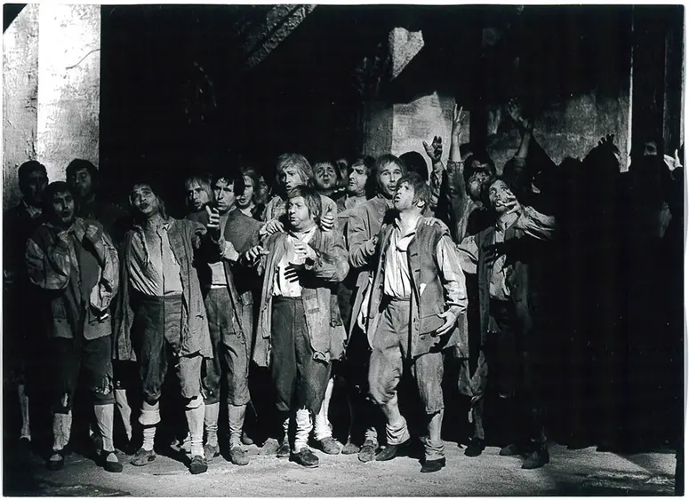 Fidelio