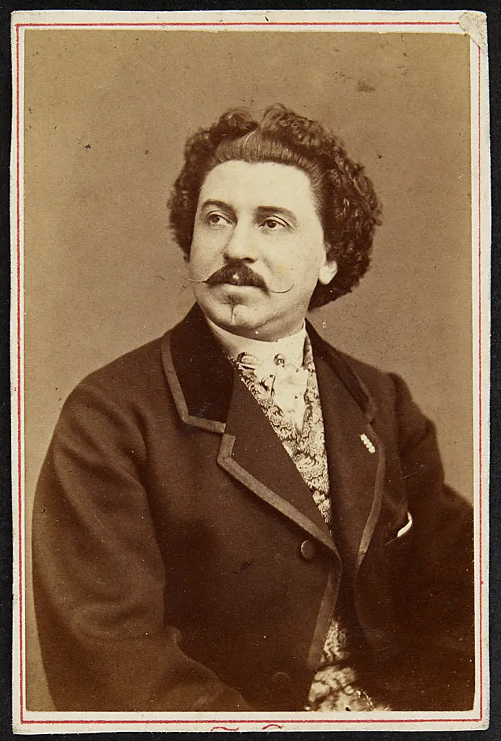 Theodor Wachtel