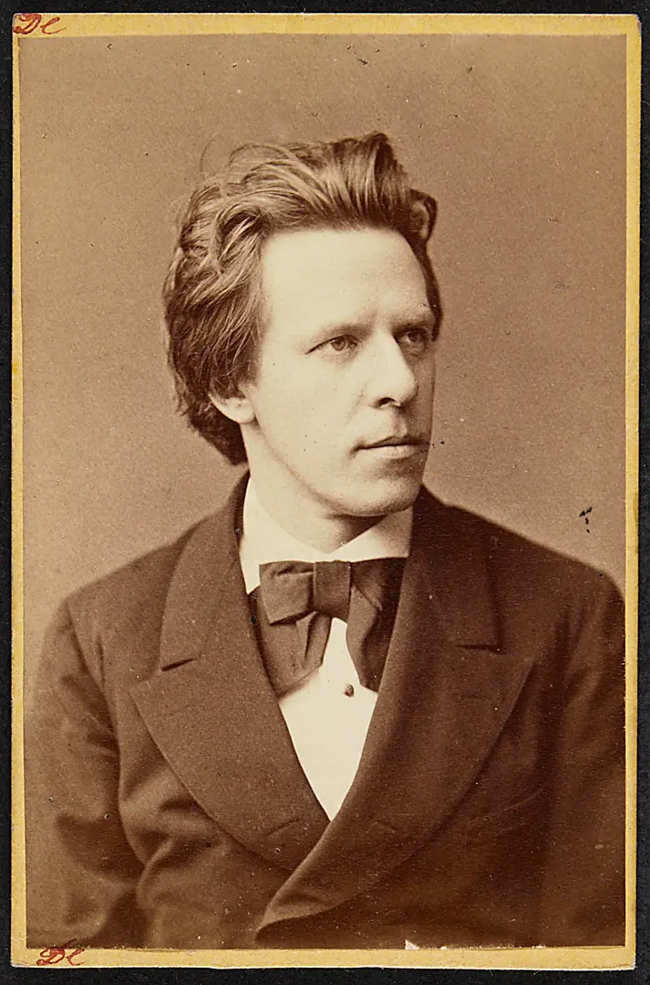 Josef Lewinsky