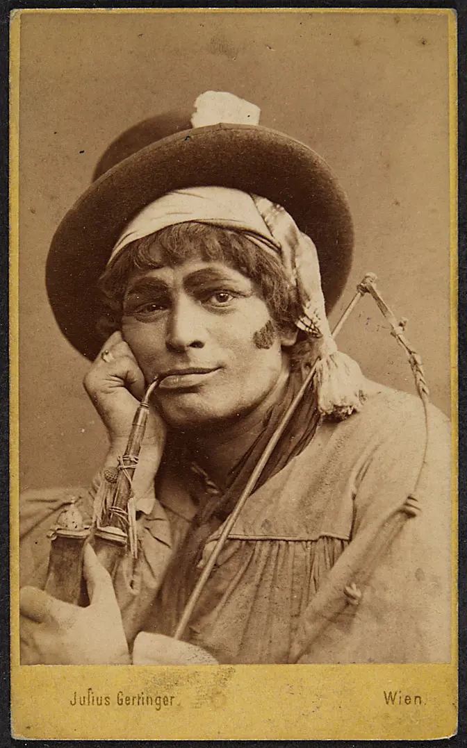 Alfred Schreiber