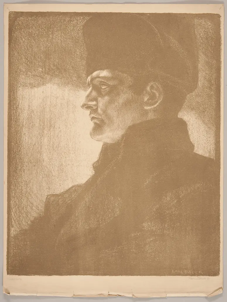 Napoleon