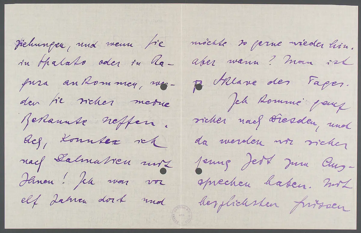 Brief