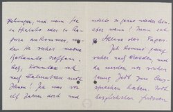 Brief
