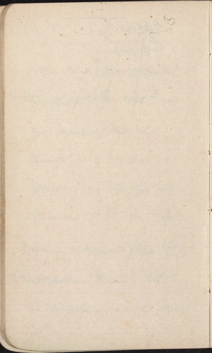 Aufzeichnung