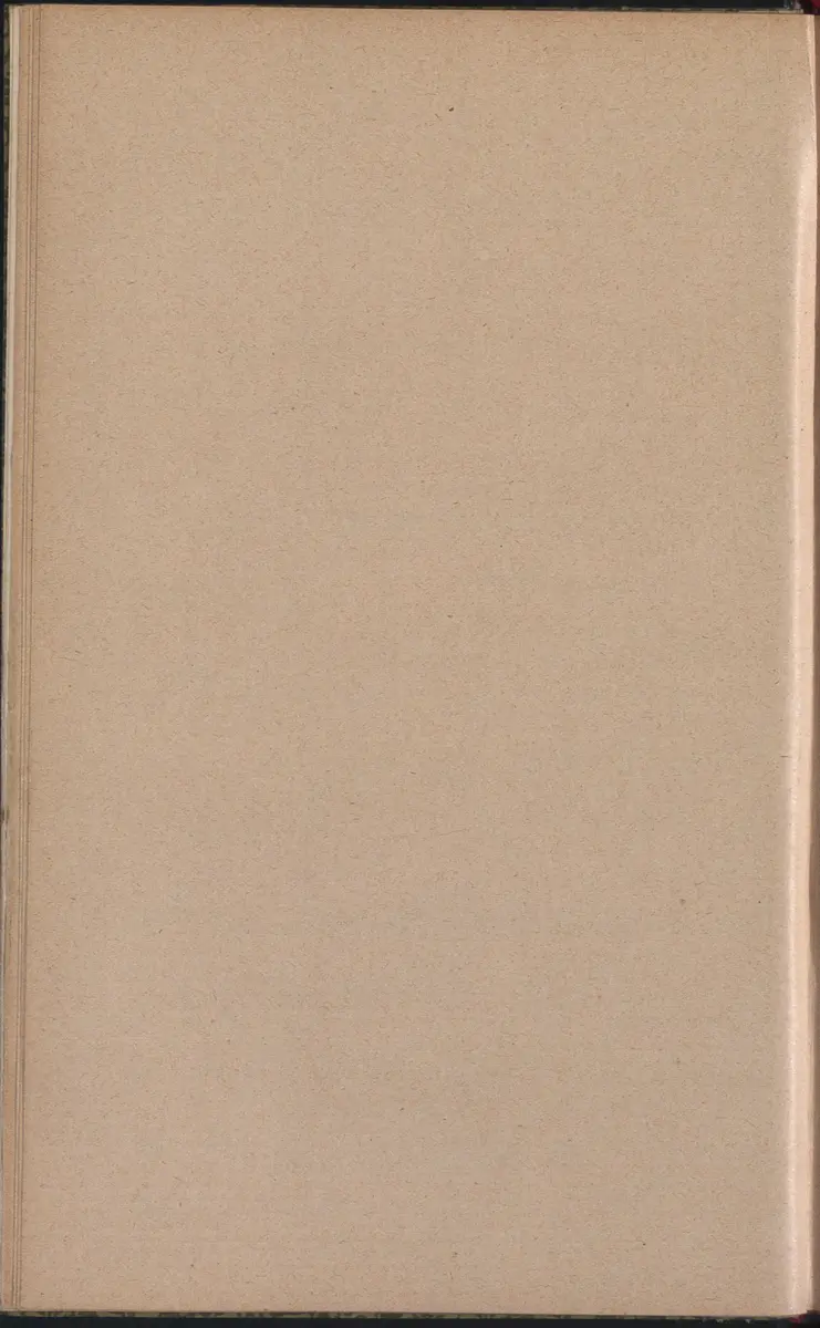 Aufzeichnung