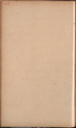 Aufzeichnung