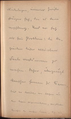 Aufzeichnung