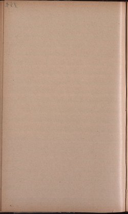 Aufzeichnung