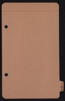Skizzenbuch 2 / Österreich II