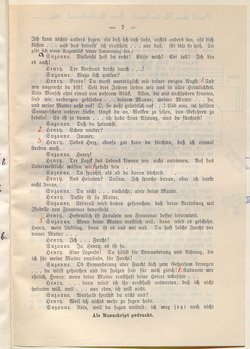 Der Reiherbusch