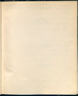 Stein unter Steinen. Schauspiel in vier Akten