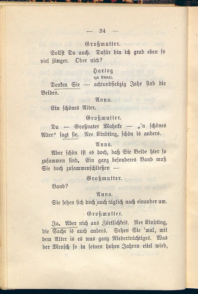 Hans