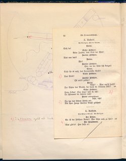 Die Hermannsschlacht