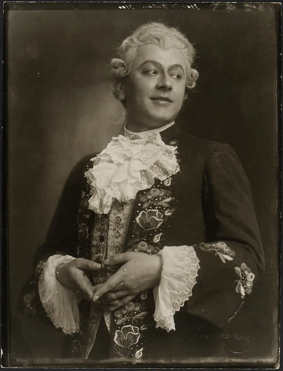Hans Duhan