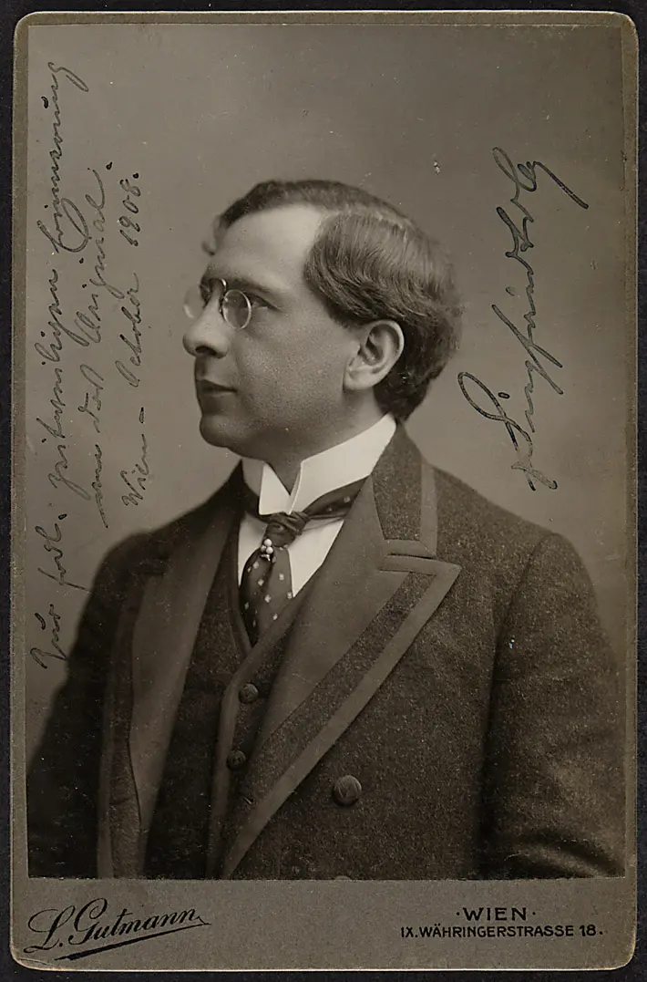 Siegfried Adler