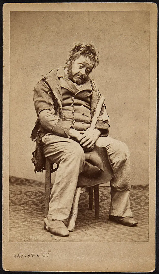 Frédérick Lemaître